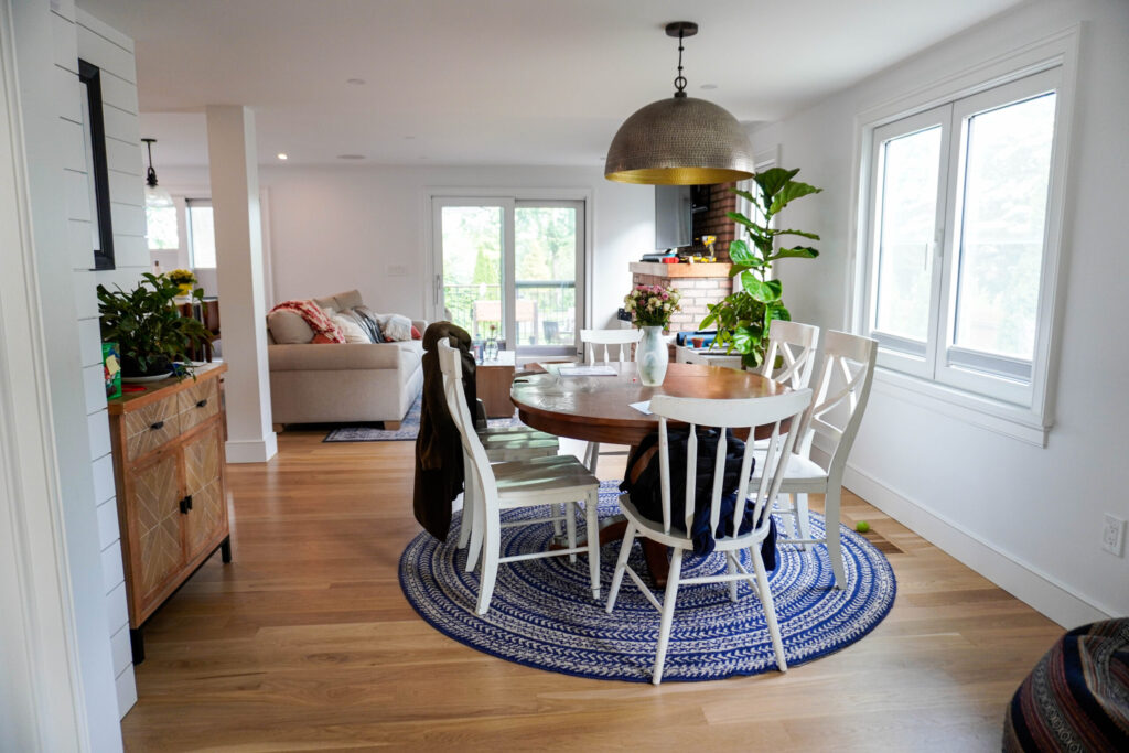 15 Woodledge Rd, Stamford, CT-10