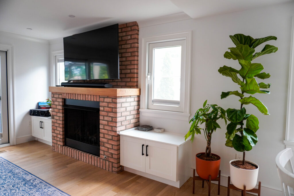 15 Woodledge Rd, Stamford, CT-11