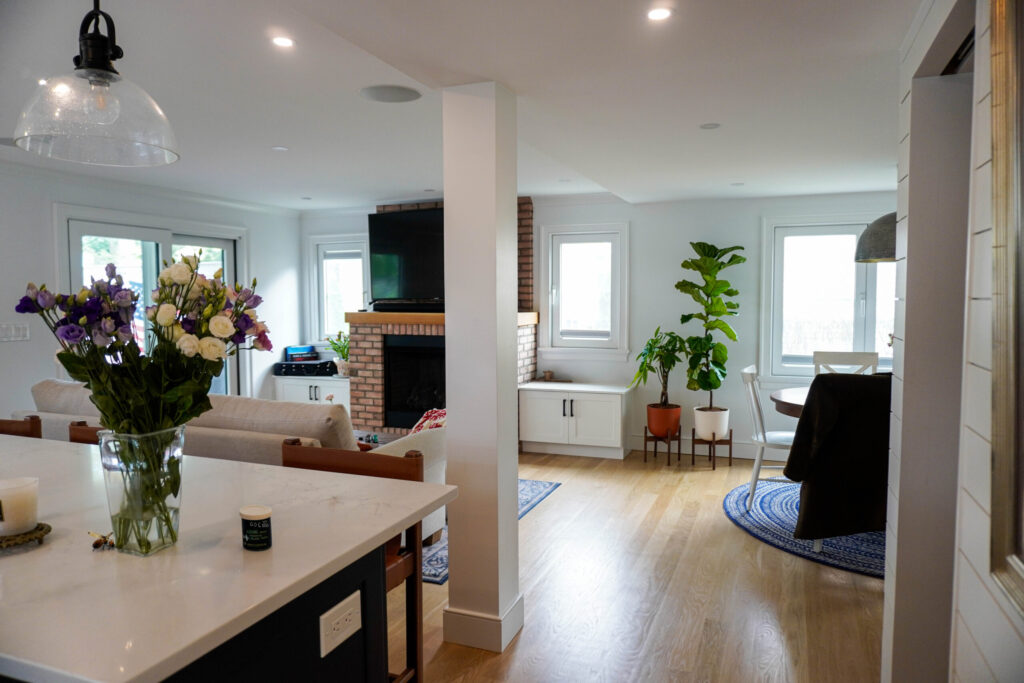 15 Woodledge Rd, Stamford, CT-13