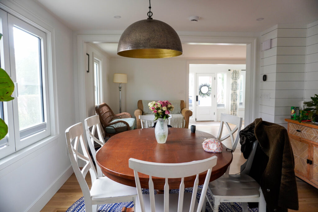 15 Woodledge Rd, Stamford, CT-14