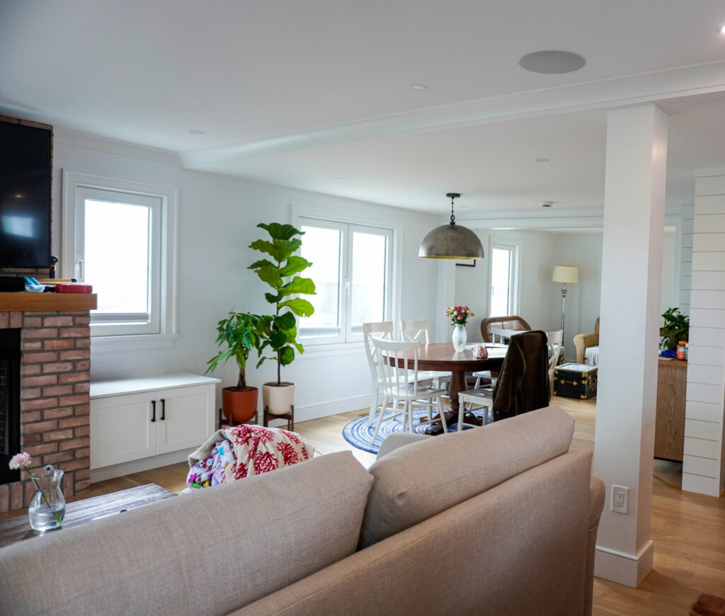 15 Woodledge Rd, Stamford, CT-15