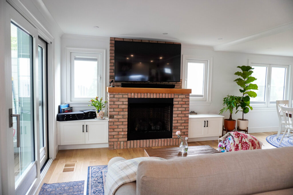 15 Woodledge Rd, Stamford, CT-16