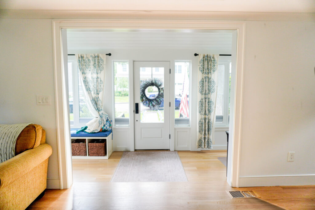 15 Woodledge Rd, Stamford, CT-18