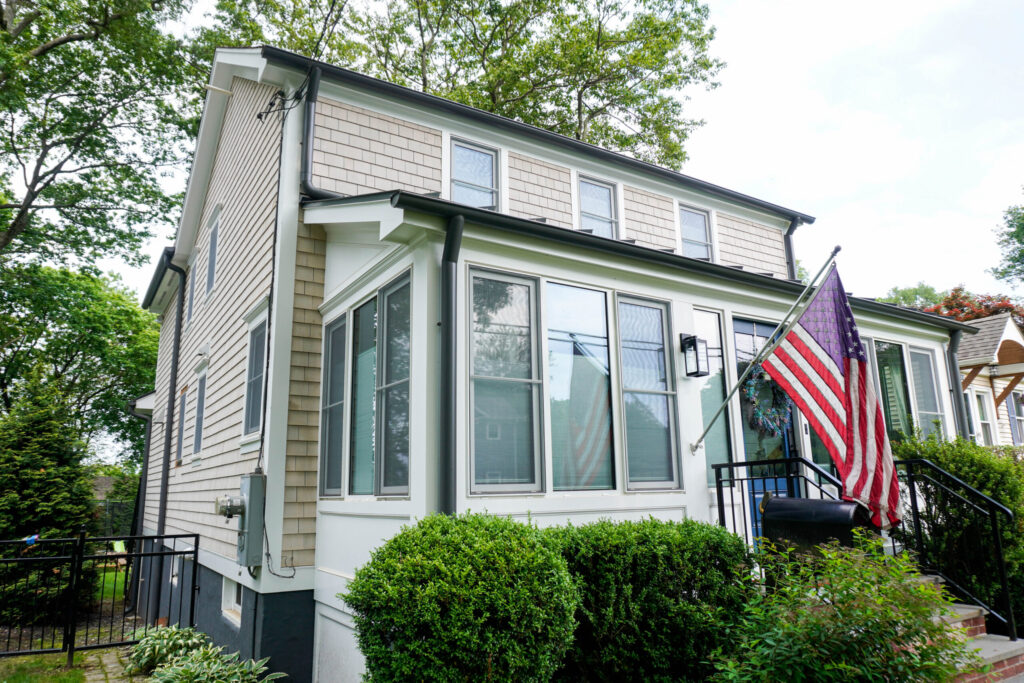 15 Woodledge Rd, Stamford, CT-2