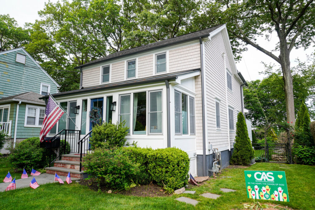 15 Woodledge Rd, Stamford, CT-3