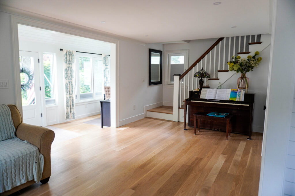 15 Woodledge Rd, Stamford, CT-7