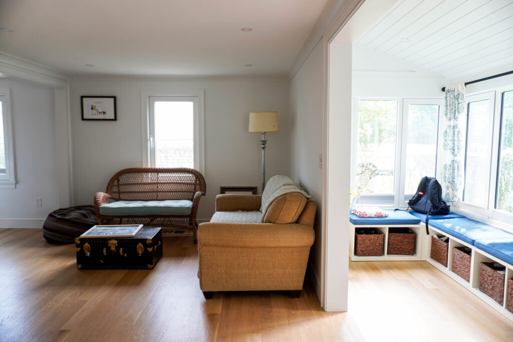 15 Woodledge Rd, Stamford, CT-8