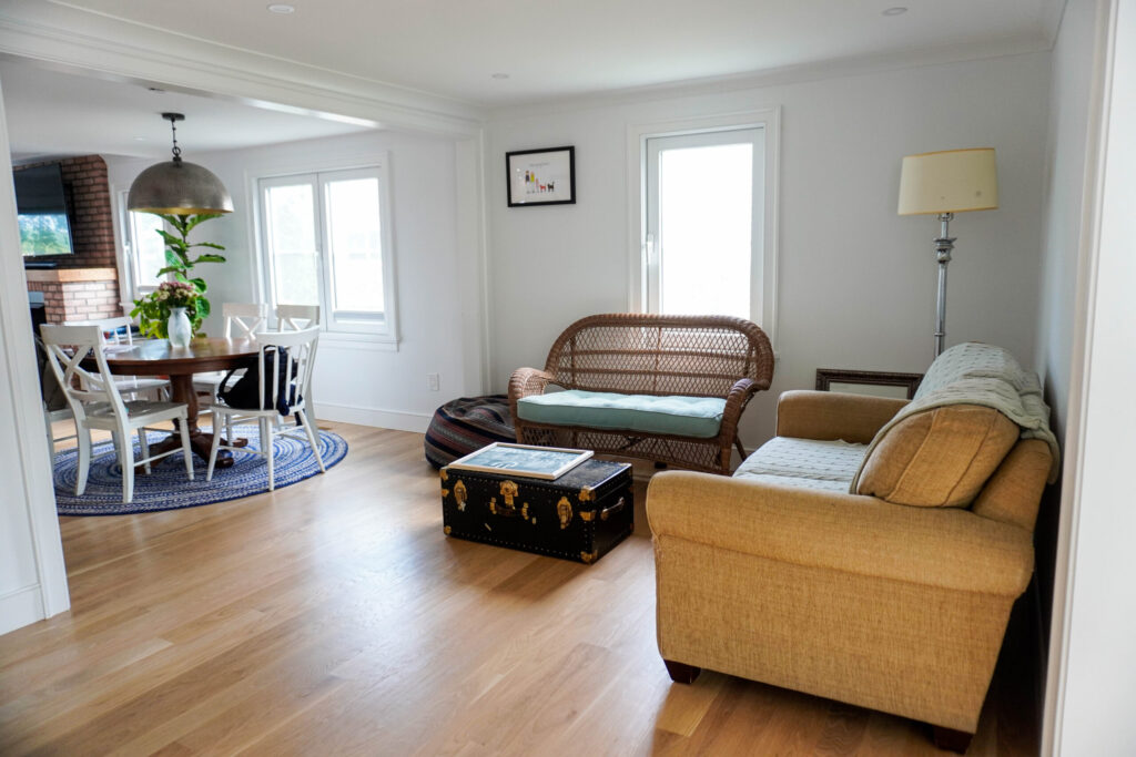 15 Woodledge Rd, Stamford, CT-9