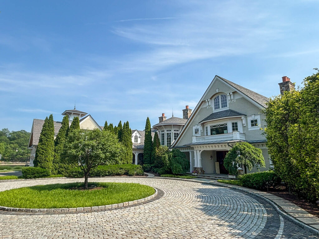19 Stoney Point Rd, Westport, CT-1