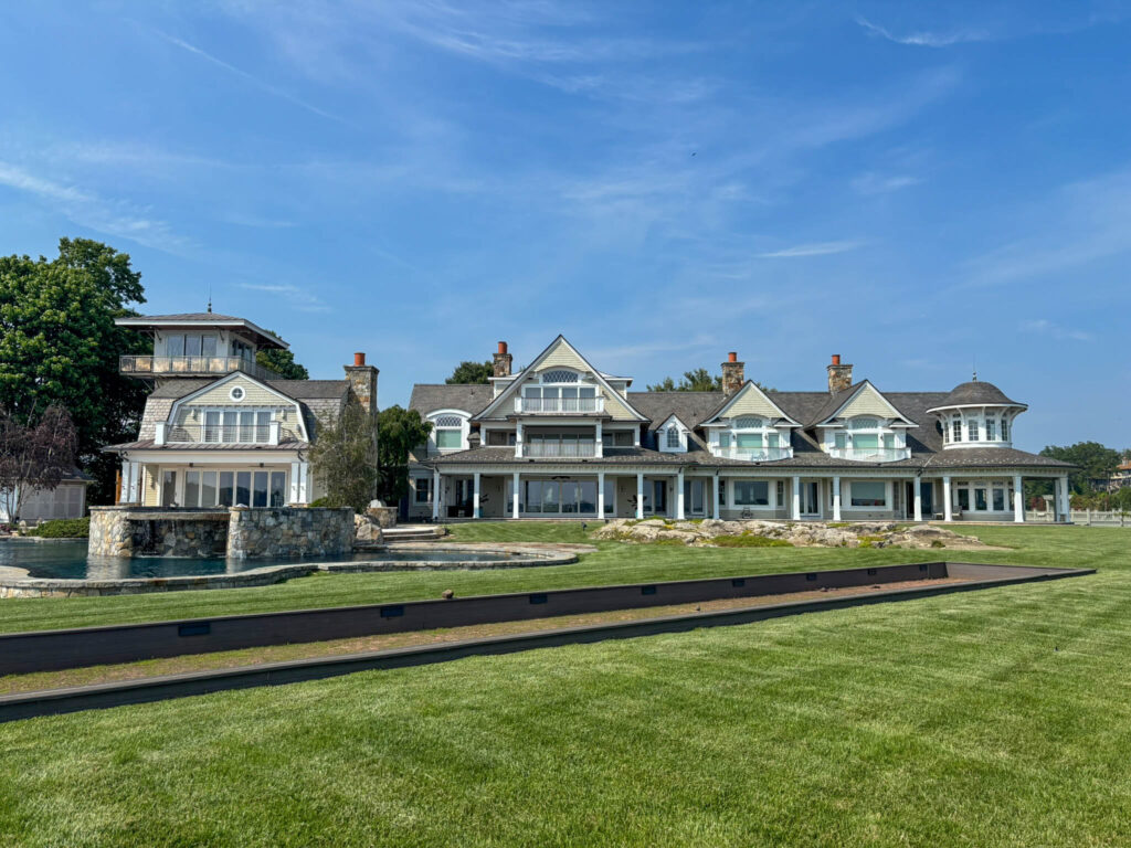 19 Stoney Point Rd, Westport, CT-10