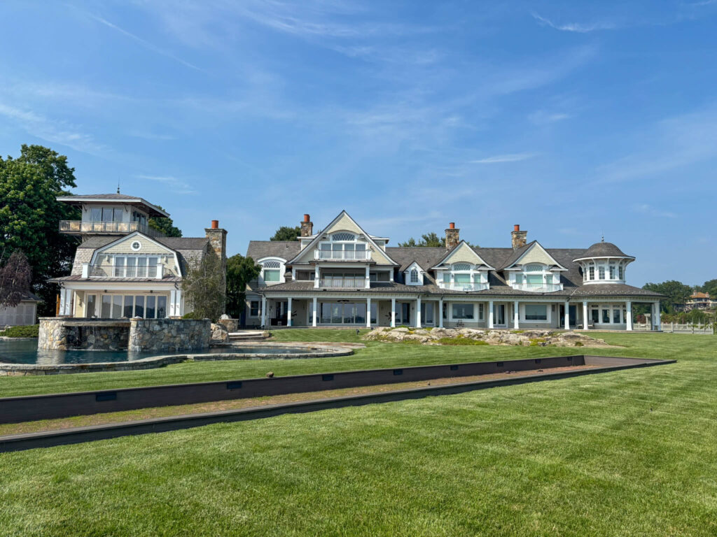 19 Stoney Point Rd, Westport, CT-11