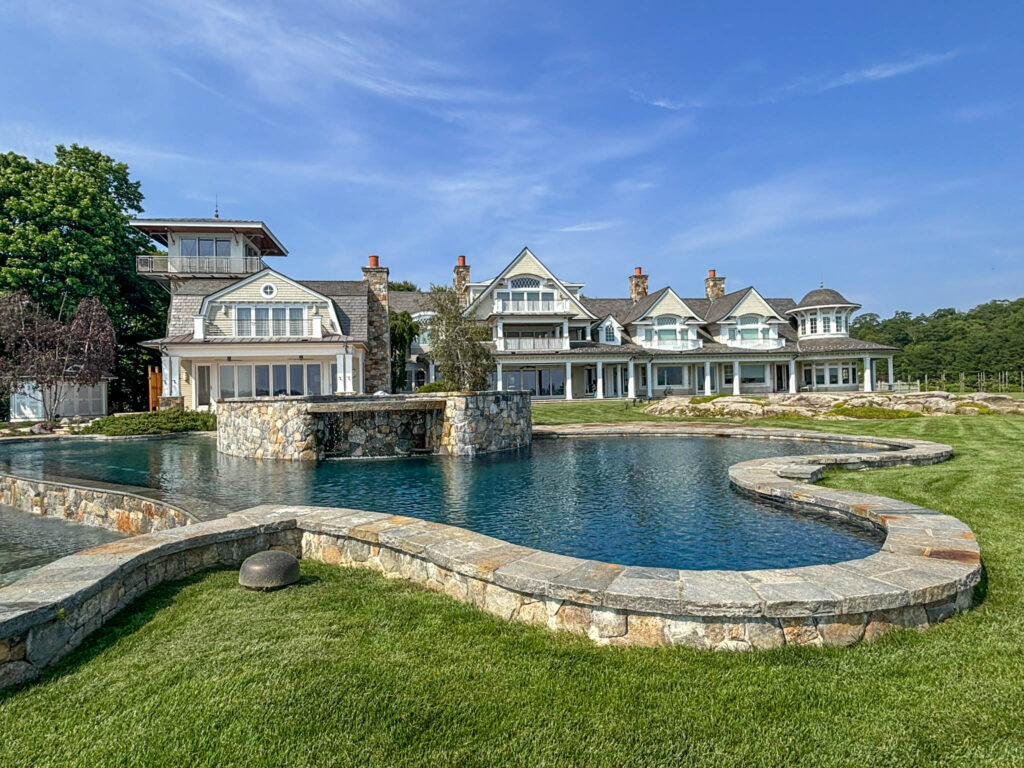 19 Stoney Point Rd, Westport, CT-13