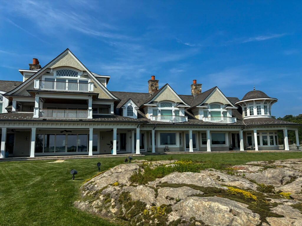 19 Stoney Point Rd, Westport, CT-14