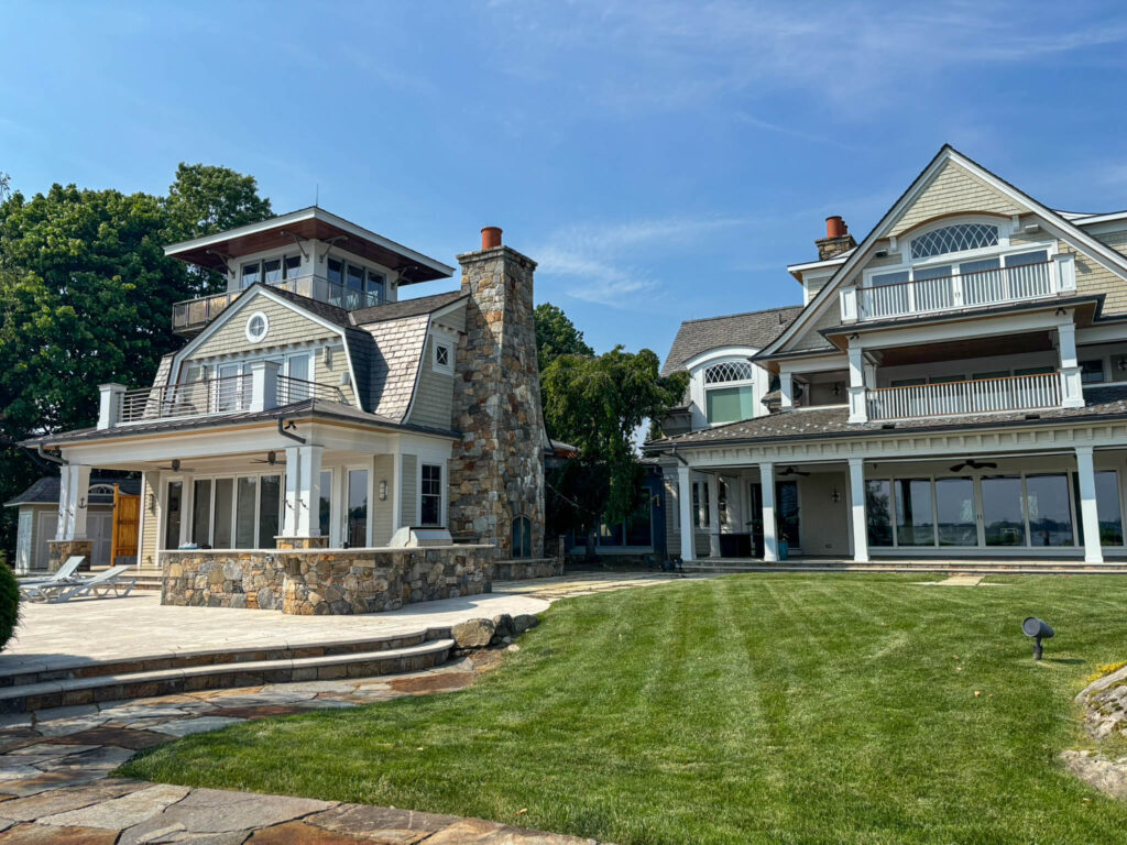 19 Stoney Point Rd, Westport, CT-15