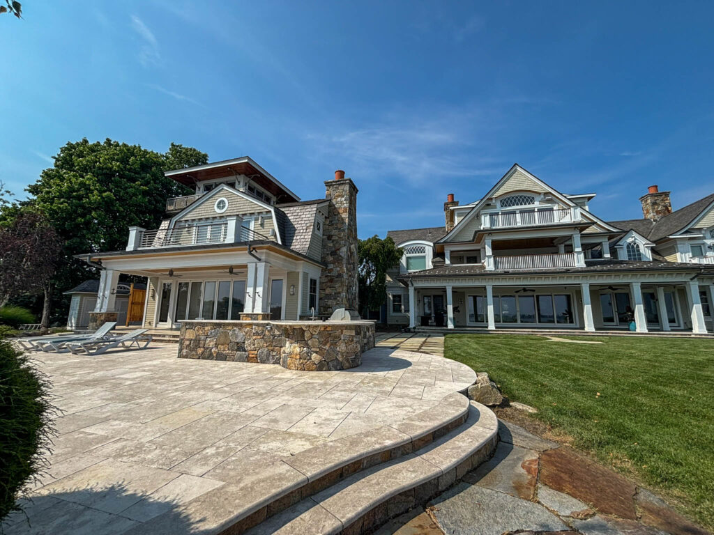 19 Stoney Point Rd, Westport, CT-16