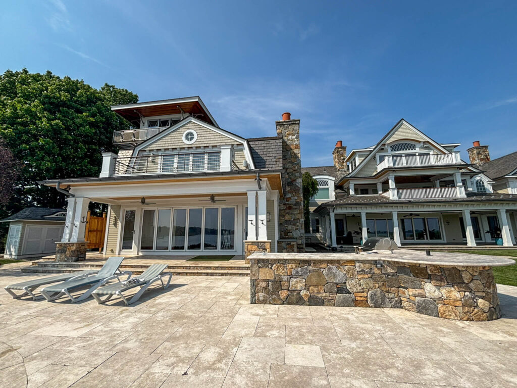 19 Stoney Point Rd, Westport, CT-17