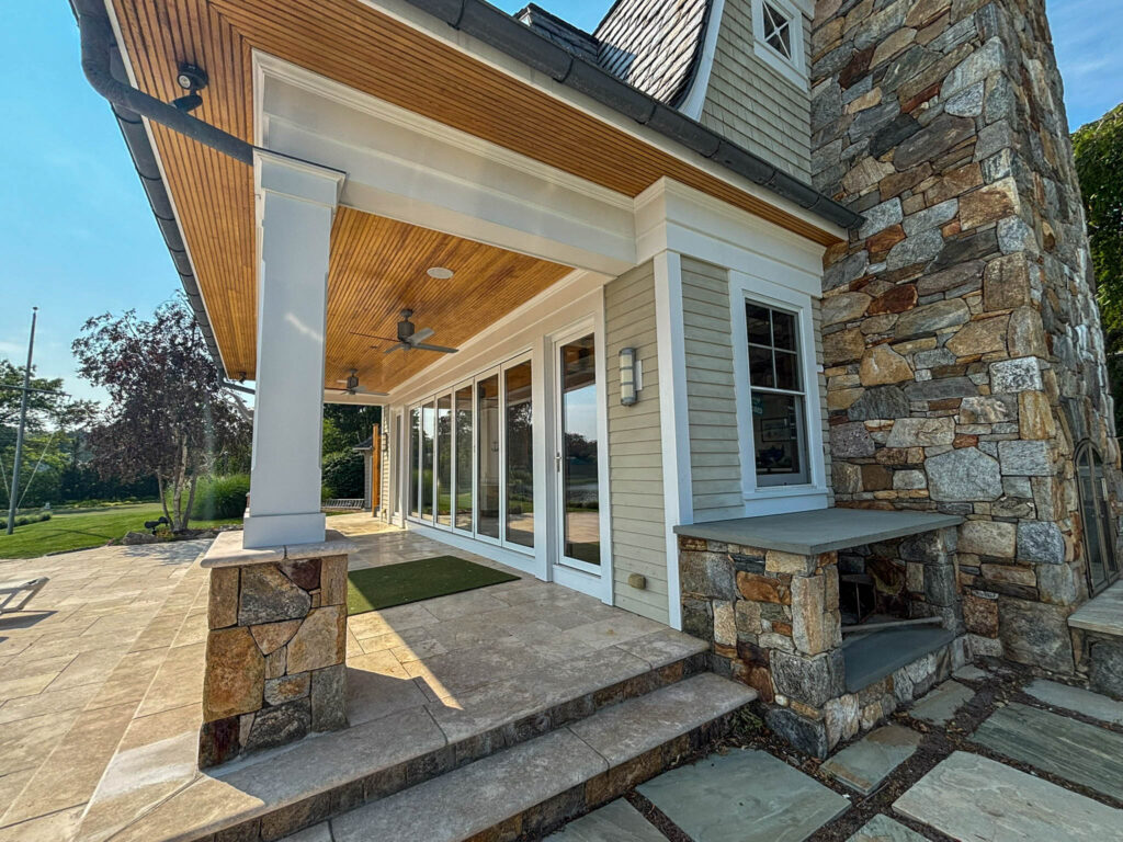 19 Stoney Point Rd, Westport, CT-18