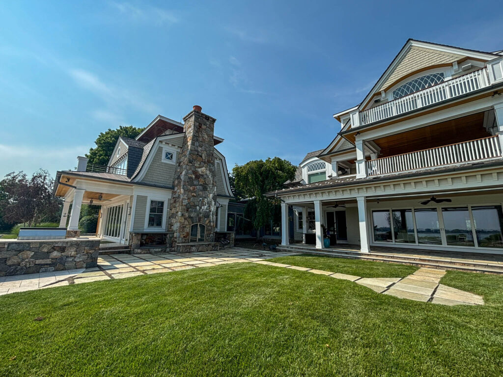 19 Stoney Point Rd, Westport, CT-19