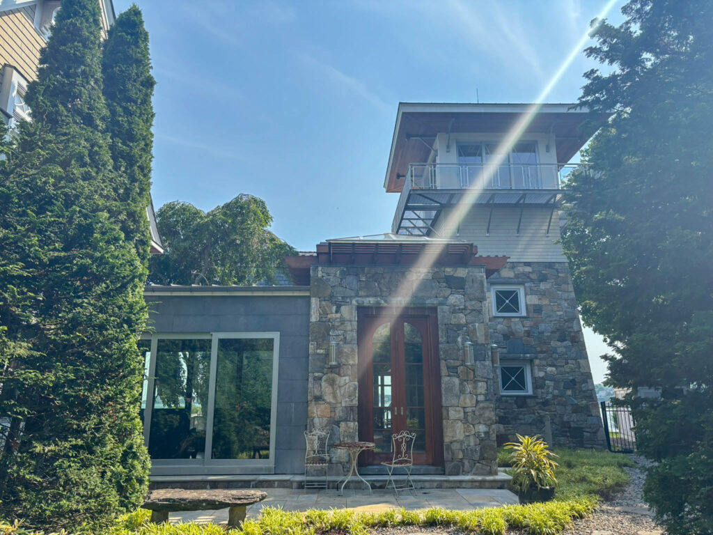 19 Stoney Point Rd, Westport, CT-2
