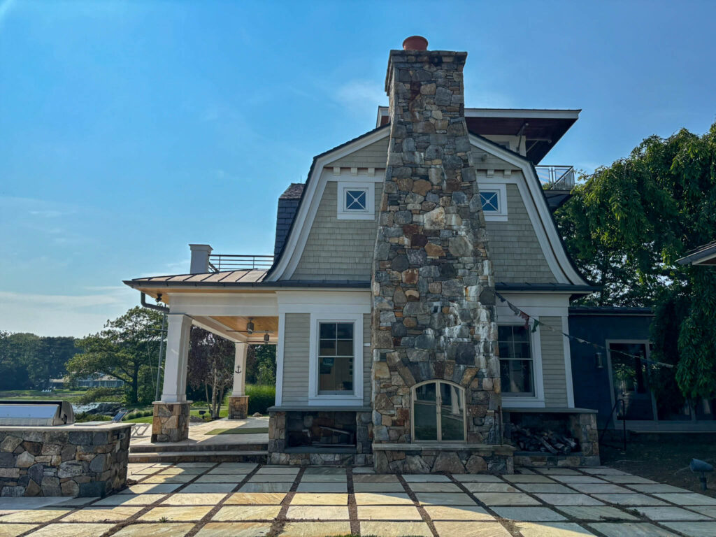 19 Stoney Point Rd, Westport, CT-20