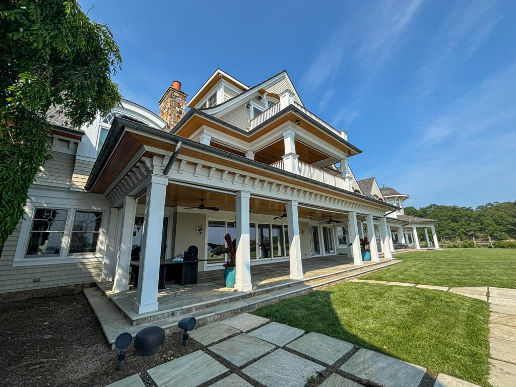 19 Stoney Point Rd, Westport, CT-21