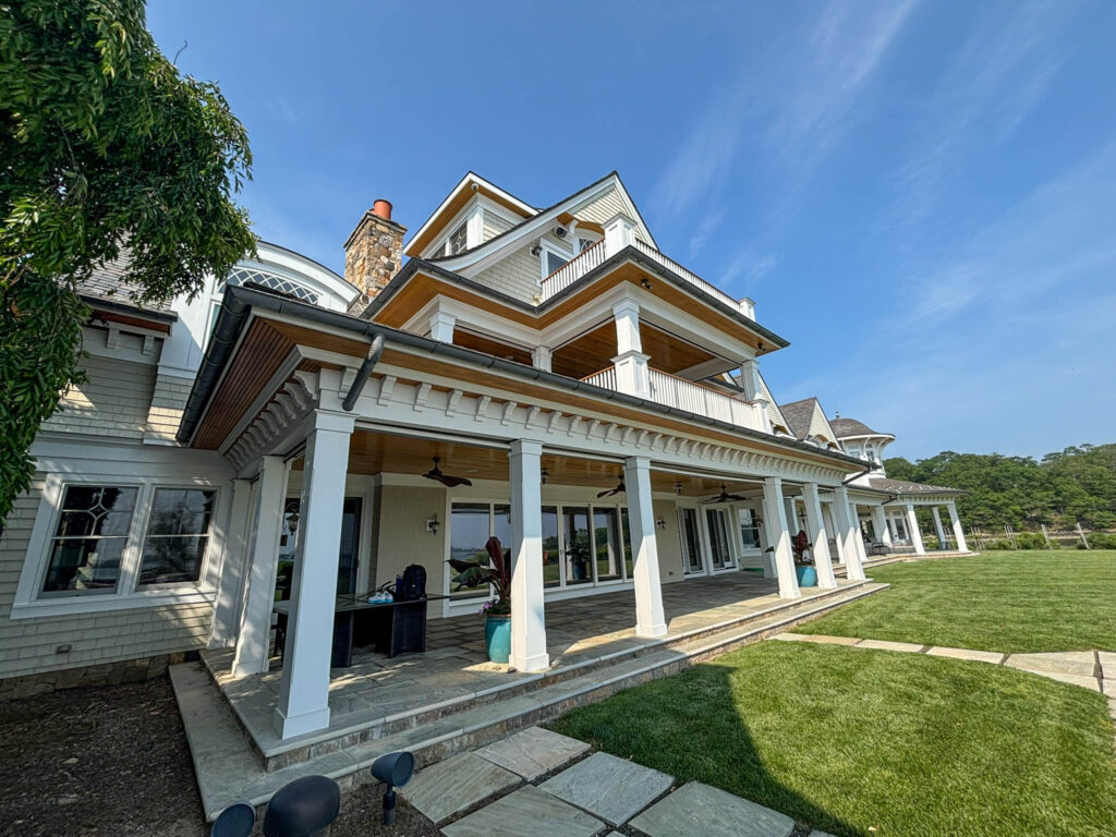19 Stoney Point Rd, Westport, CT-22
