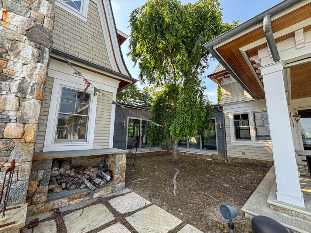 19 Stoney Point Rd, Westport, CT-23