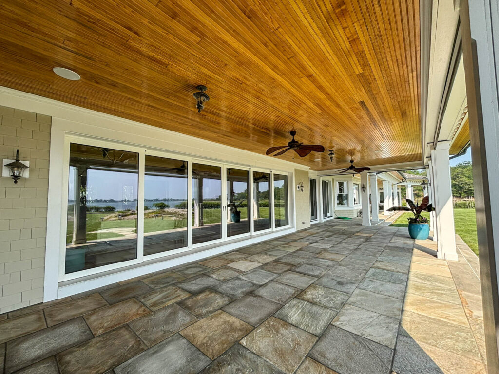 19 Stoney Point Rd, Westport, CT-24