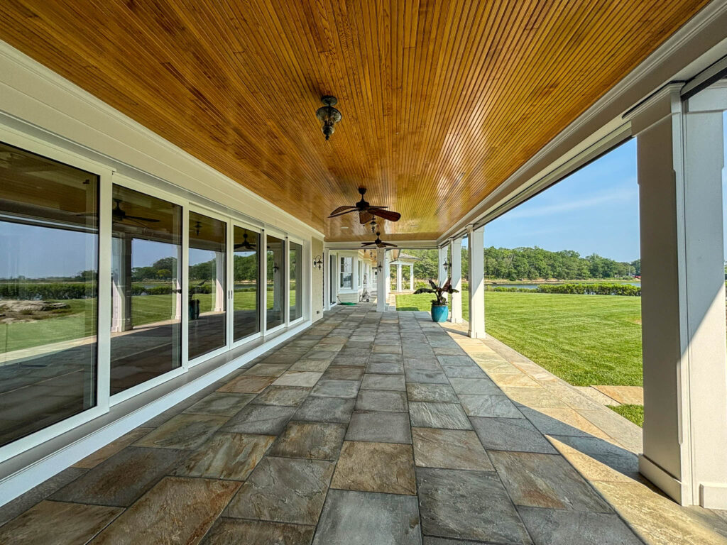 19 Stoney Point Rd, Westport, CT-25