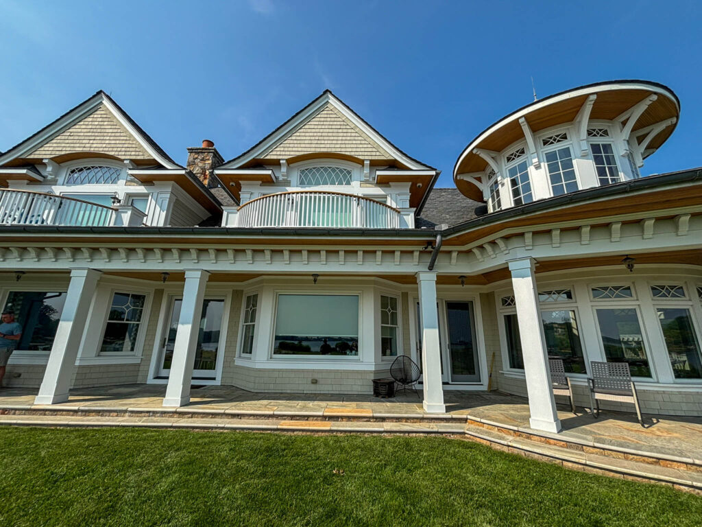 19 Stoney Point Rd, Westport, CT-26