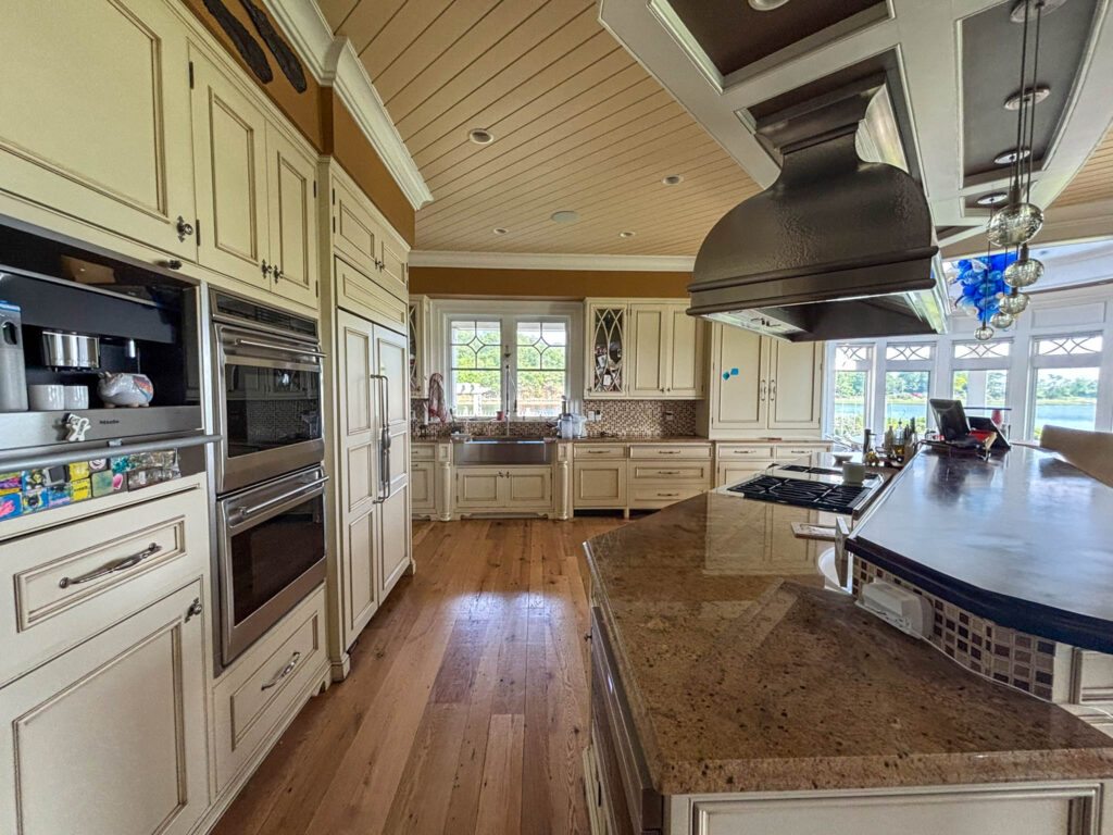 19 Stoney Point Rd, Westport, CT-27