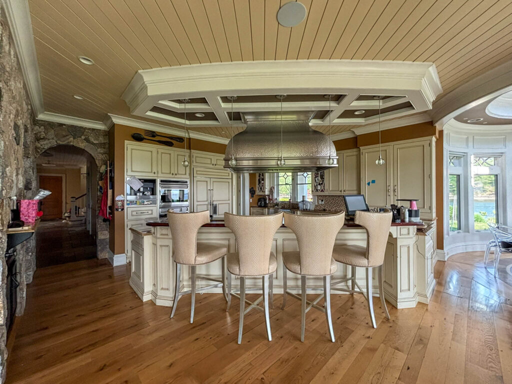 19 Stoney Point Rd, Westport, CT-28