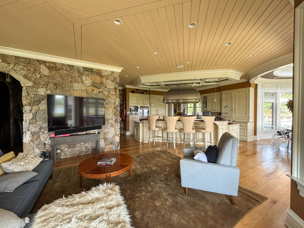 19 Stoney Point Rd, Westport, CT-29