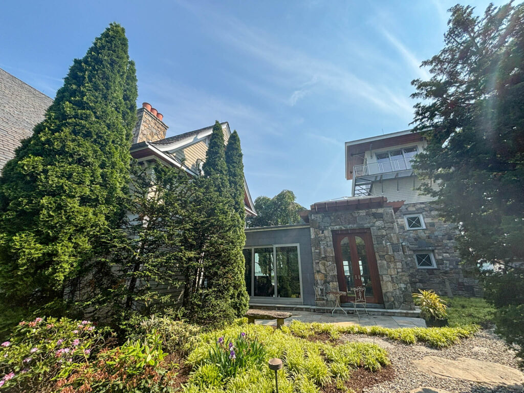 19 Stoney Point Rd, Westport, CT-3
