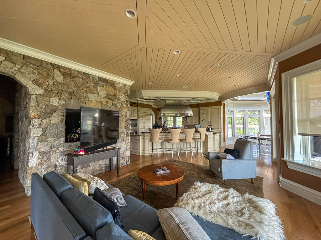 19 Stoney Point Rd, Westport, CT-30