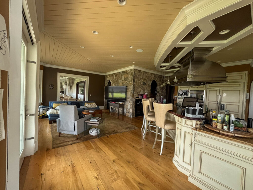 19 Stoney Point Rd, Westport, CT-34