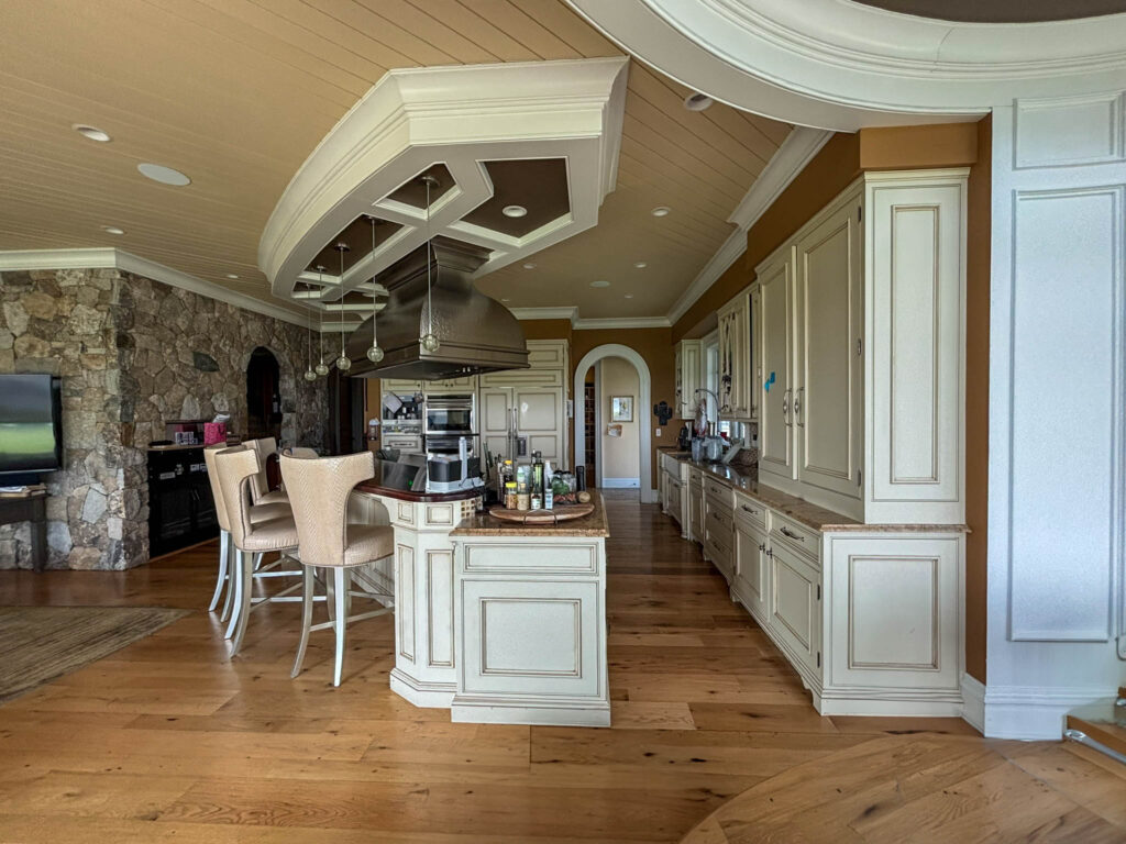 19 Stoney Point Rd, Westport, CT-35
