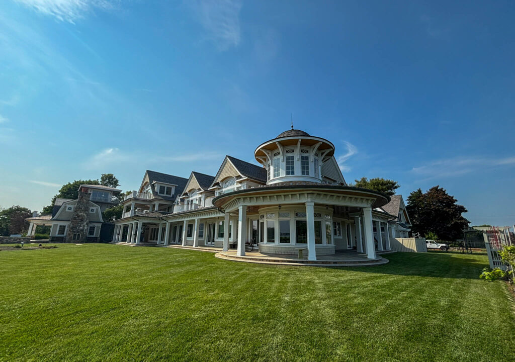 19 Stoney Point Rd, Westport, CT-37