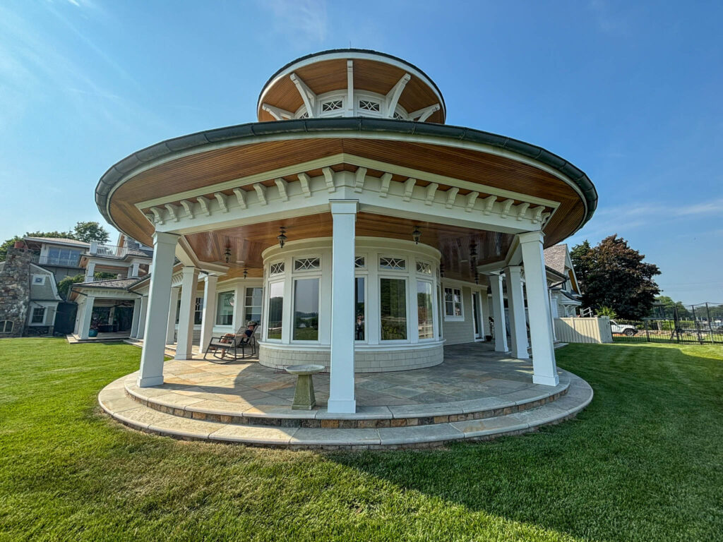 19 Stoney Point Rd, Westport, CT-38