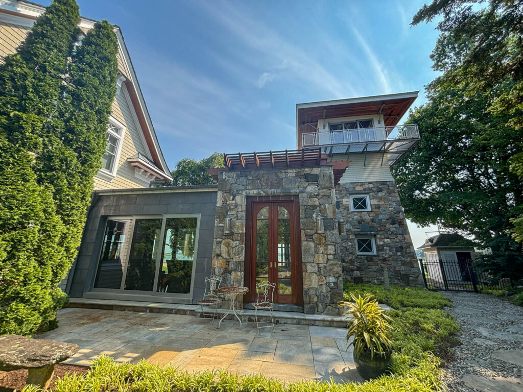 19 Stoney Point Rd, Westport, CT-4