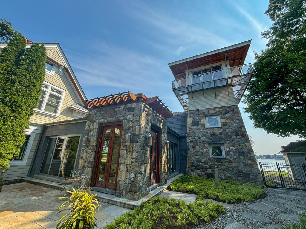 19 Stoney Point Rd, Westport, CT-5