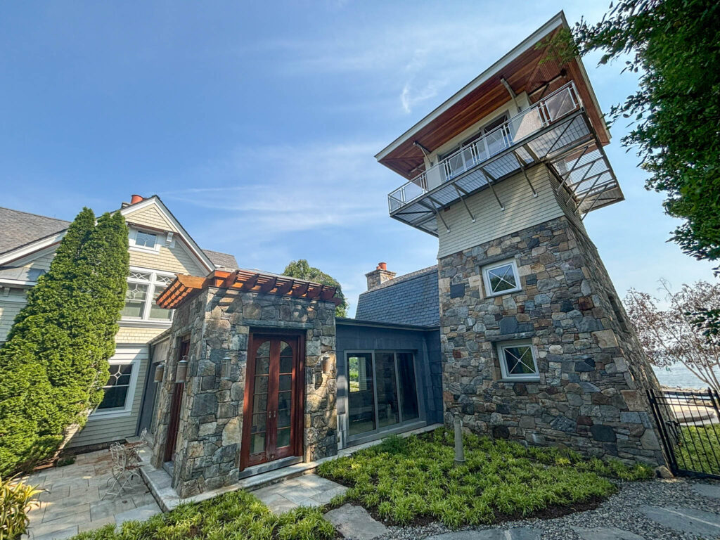 19 Stoney Point Rd, Westport, CT-6