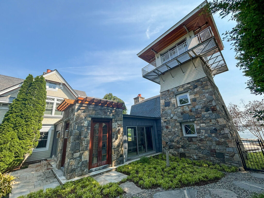 19 Stoney Point Rd, Westport, CT-7