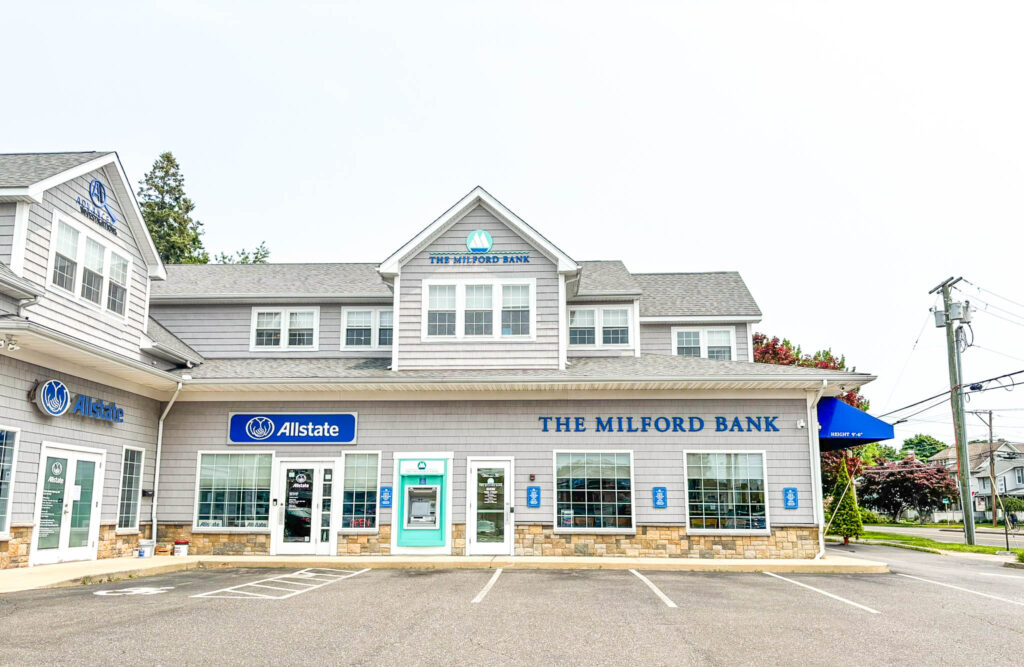 3651 Main St, Stratford, CT-1