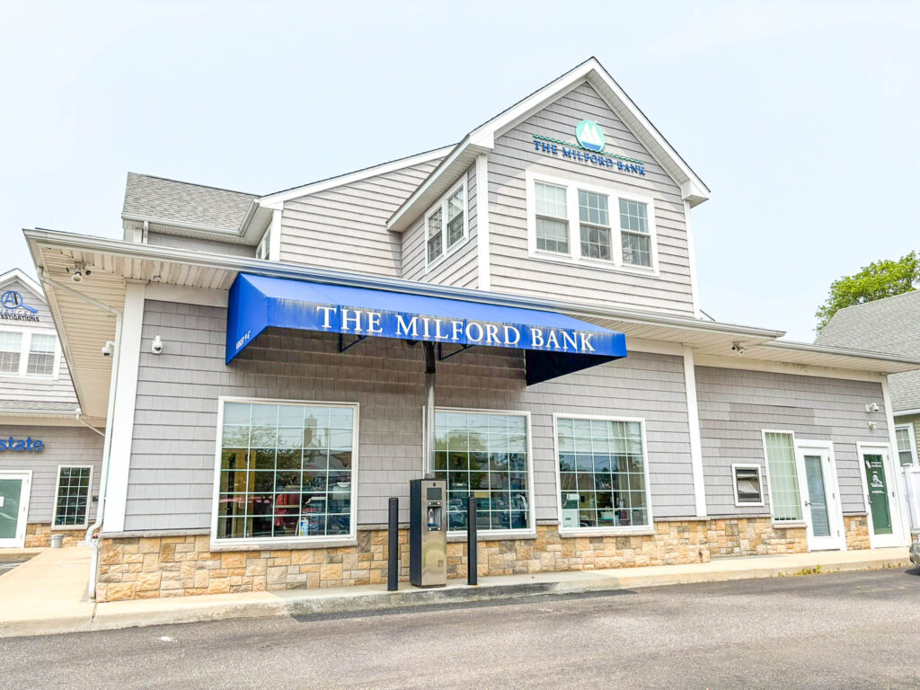 3651 Main St, Stratford, CT-10
