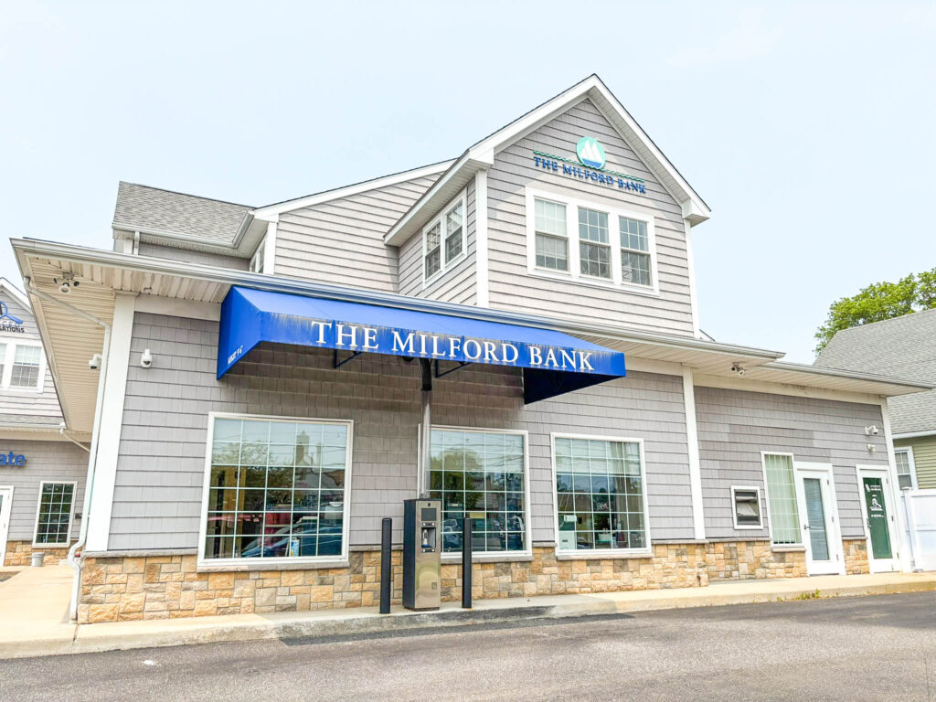 3651 Main St, Stratford, CT-11