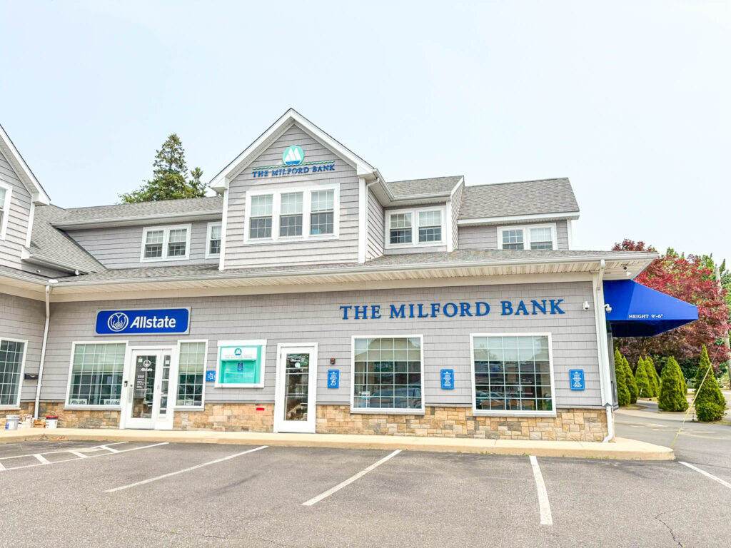 3651 Main St, Stratford, CT-12
