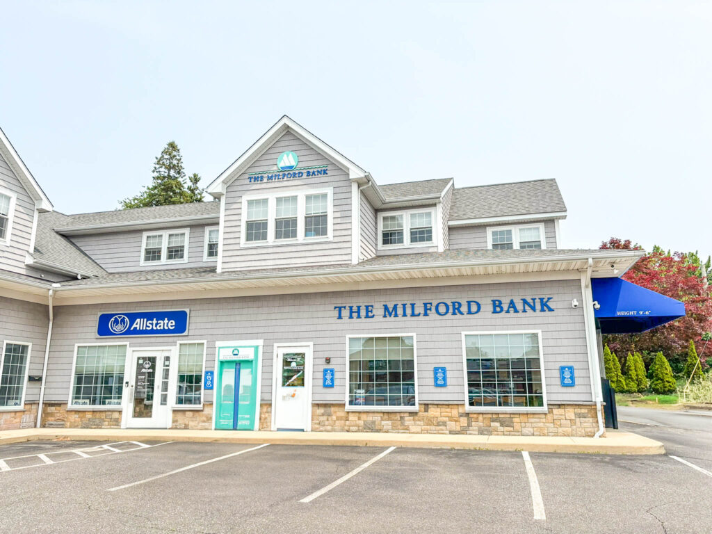 3651 Main St, Stratford, CT-13