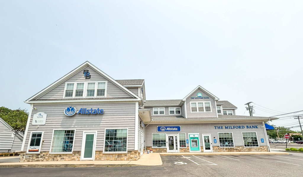 3651 Main St, Stratford, CT-14