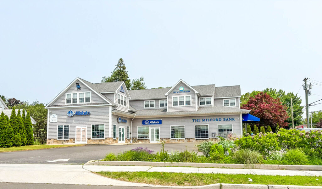 3651 Main St, Stratford, CT-15